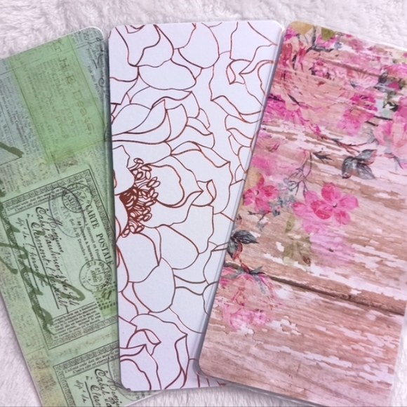 UNAVAILABLE - Picture 9 of 16